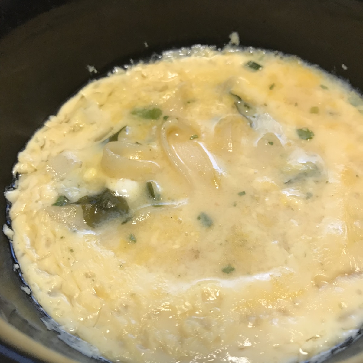 レンジ調理 茶碗蒸し レシピ 作り方 By 空色ぱんだちゃん 楽天レシピ